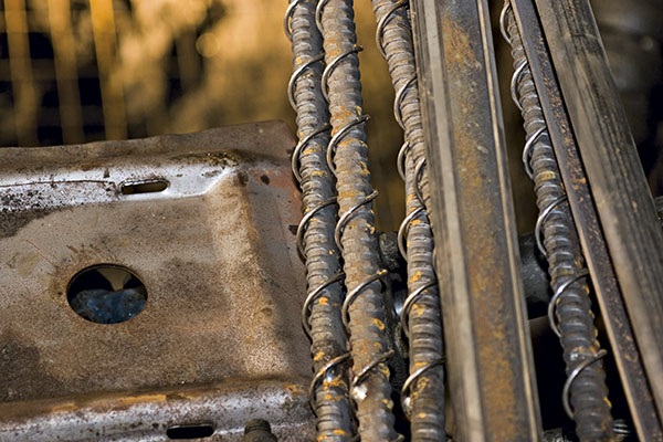 DSI Australien liefert Know-how für Bergwerkserweiterung in Indonesien DSI Australien liefert Know-how für Bergwerkserweiterung in Indonesien