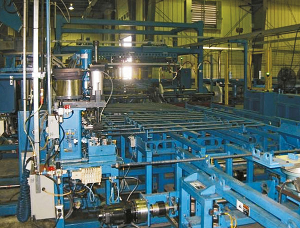 DSI Mining Canada optimizes Operations DSI Mining Canada optimizes Operations