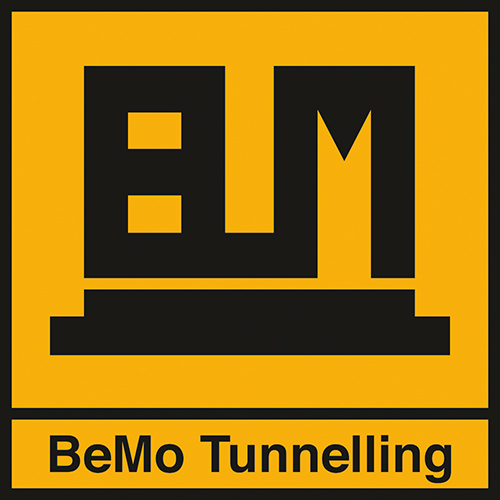 The Klaus Tunnel Chain: DSI Ground Support Products stabilize Excavation of the new Eastern Tubes The Klaus Tunnel Chain: DSI Ground Support Products stabilize Excavation of the new Eastern Tubes