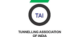 International Organizations International Organizations